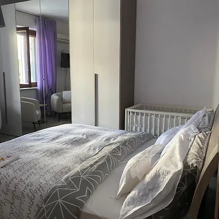 Da Felicia * Cossato