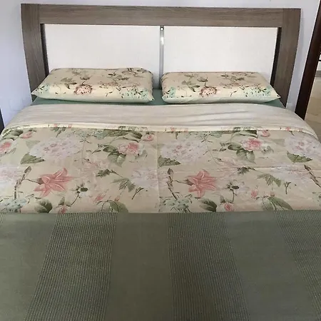 Apartment Da Felicia Cossato