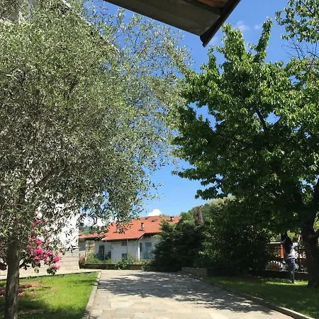 Da Felicia * Cossato