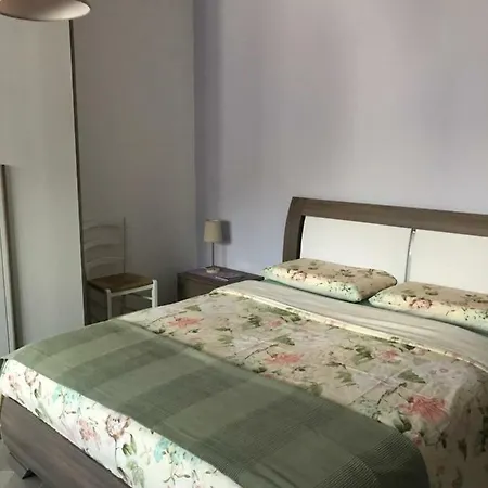 Da Felicia * Cossato